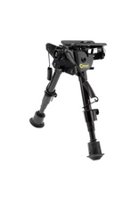 CALDWELL CALDWELL XLA PIVOT BIPOD 9-13”
