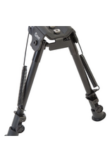 CALDWELL CALDWELL XLA M-LOK/ KEYMOD BIPOD 9-13”