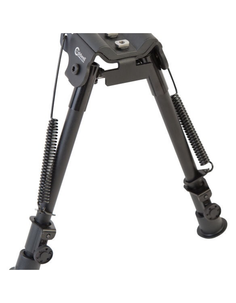 CALDWELL CALDWELL XLA M-LOK/ KEYMOD BIPOD 9-13”