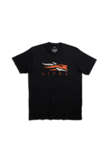 SITKA SITKA ICON TEE
