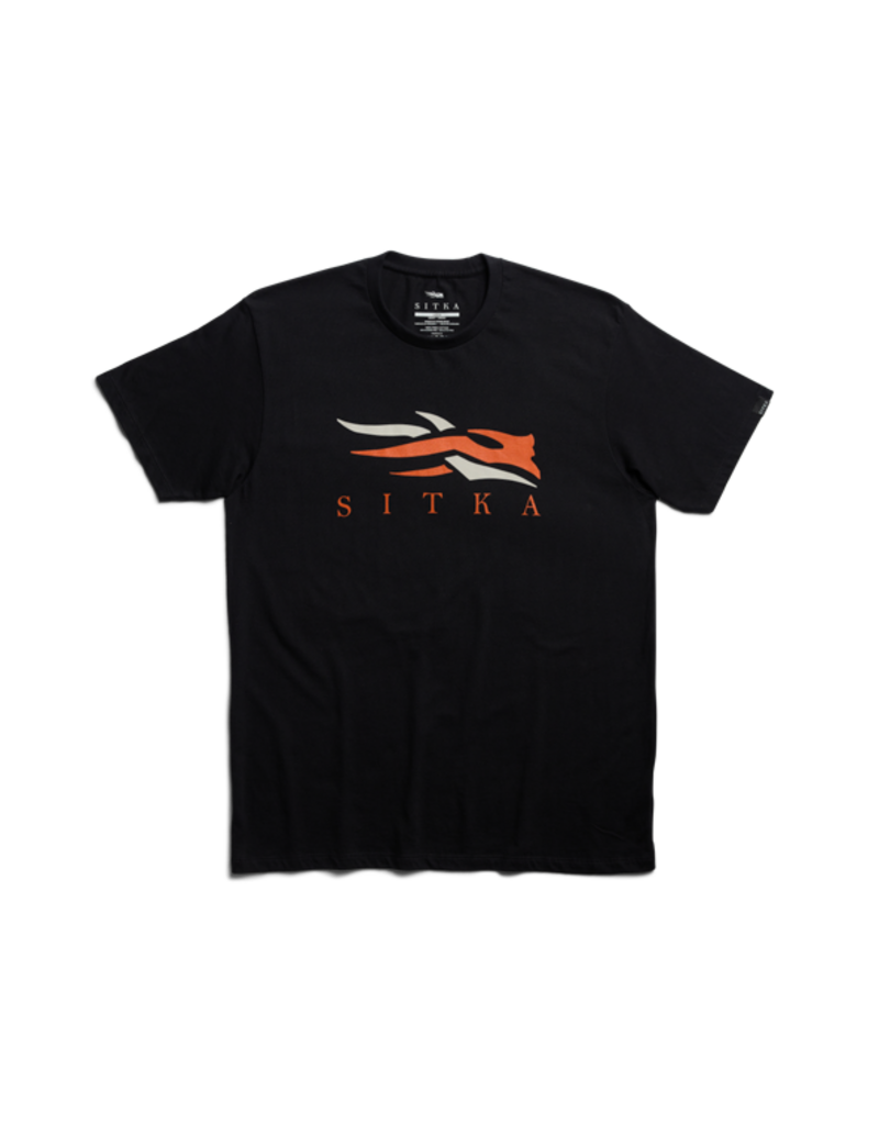 SITKA SITKA ICON TEE