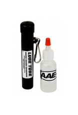 AAE USA CAVALIER AAE LUBE TUBE