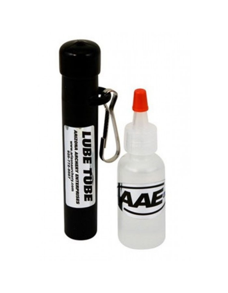 AAE USA CAVALIER AAE LUBE TUBE