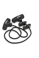 EXCALIBUR EXCALIBUR COCKING AID KIT