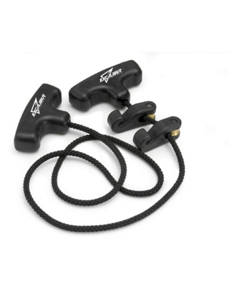 EXCALIBUR EXCALIBUR COCKING AID KIT