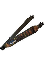 EXCALIBUR EXCALIBUR CROSSBOWS EX-SLING