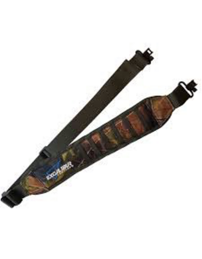 EXCALIBUR EXCALIBUR CROSSBOWS EX-SLING