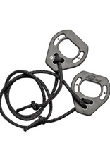 EXCALIBUR EXCALIBUR CROSSBOW STRINGER