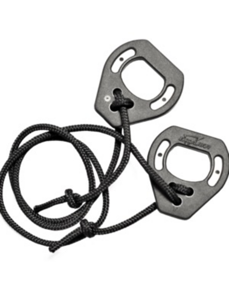 EXCALIBUR EXCALIBUR CROSSBOW STRINGER