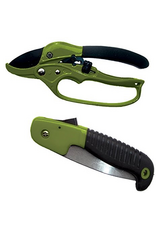 HME PRODUCTS HME HUNTER’S COMBO PACK