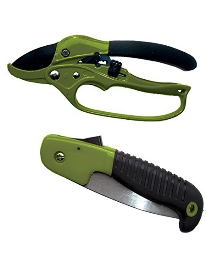 HME PRODUCTS HME HUNTER’S COMBO PACK