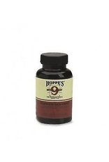 Hoppe's HOPPE’S NO #9 COPPER REMOVER GUN BORE CLEANER 150 ML