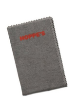 Hoppe's HOPPE’S NO. 9 GUN & REEL SILICONE CLOTH