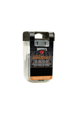 Hoppe's HOPPE’S SHOTGUN BORESNAKE DEN  BORE CLEANER