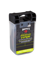 Hoppe's HOPPE’S SHOTGUN BORESNAKE VIPER DEN BORE CLEANER