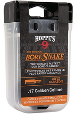 Hoppe's HOPPE’S RIFLE BORESNAKE DEN