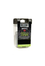 Hoppe's HOPPE’S PISTOL BORESNAKE VIPER DEN