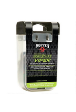 Hoppe's HOPPE’S RIFLE BORESNAKE VIPER DEN