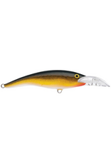 RAPALA RAPALA SCATTER RAP TAIL DANCER