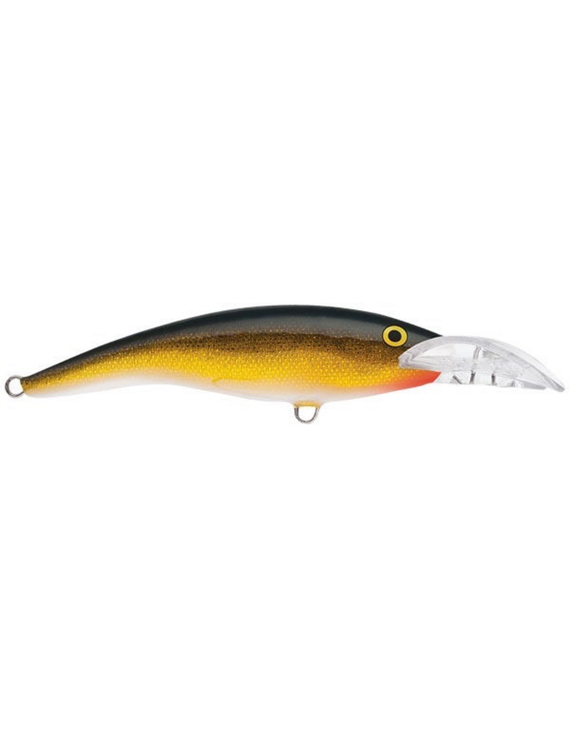 RAPALA RAPALA SCATTER RAP TAIL DANCER