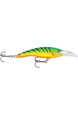 RAPALA RAPALA SCATTER RAP TAIL DANCER