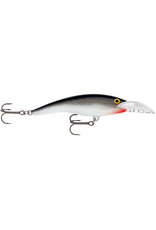 RAPALA RAPALA SCATTER RAP TAIL DANCER