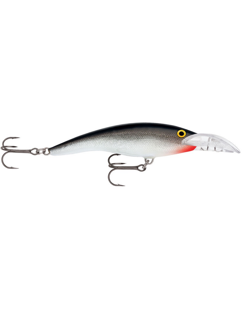 RAPALA RAPALA SCATTER RAP TAIL DANCER
