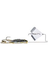 STRIKE KING STRIKE KING KVD TOAD BUZZ