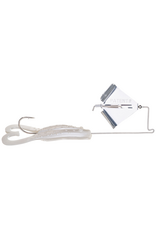 STRIKE KING STRIKE KING KVD TOAD BUZZ