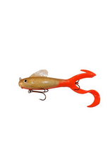 MUSKY INNOVATIONS MUSKY INNOVATIONS BIG JOE