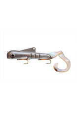 MUSKY INNOVATIONS MUSKY INNOVATIONS SHALLOW REGULAR BULL DAWG