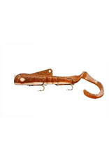 MUSKY INNOVATIONS MUSKY INNOVATIONS SHALLOW REGULAR BULL DAWG