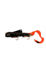 MUSKY INNOVATIONS MUSKY INNOVATIONS SHALLOW REGULAR BULL DAWG