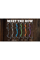 DIAMOND DIAMOND ATOMIC