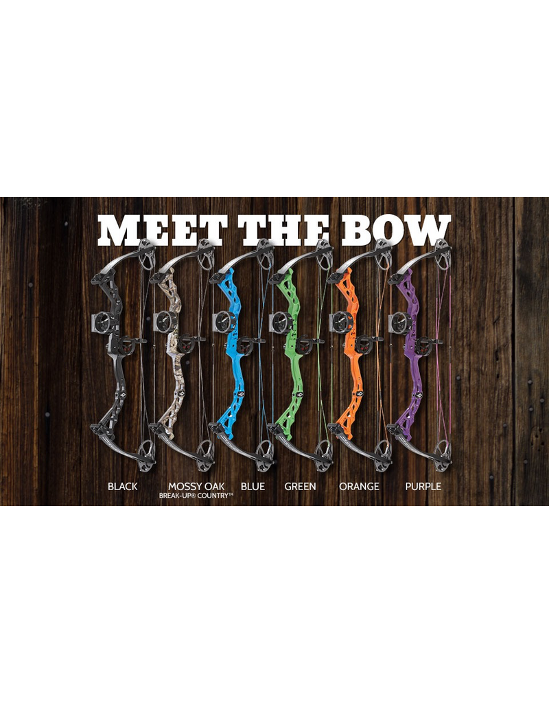 DIAMOND DIAMOND ATOMIC