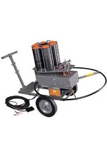 CHAMPION CHAMPION EASYBIRD AUTO-FEED 6-PACKER