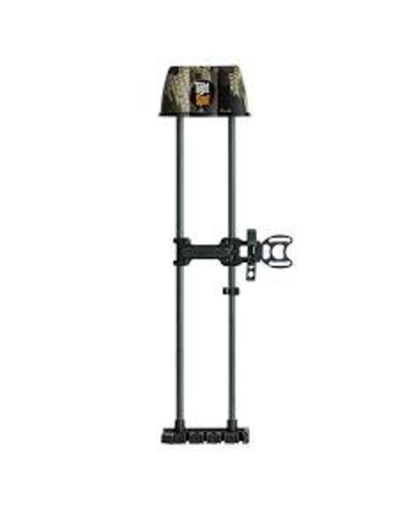 TIGHT SPOT TIGHT SPOT 5 ARROW QUIVER
