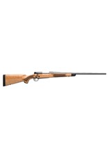 WINCHESTER WINCHESTER M70 SUPER GRADE MAPLE 270 WIN 24”