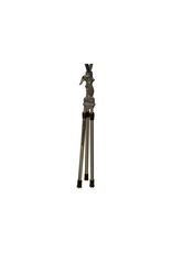PRIMOS PRIMOS TRIGGER STICK JIM SHOCKEY GEN 3 TRIPOD 24”-62”