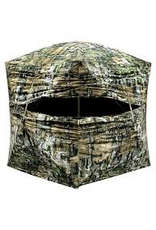 PRIMOS PRIMOS DOUBLE BULL DELUXE GO BLIND