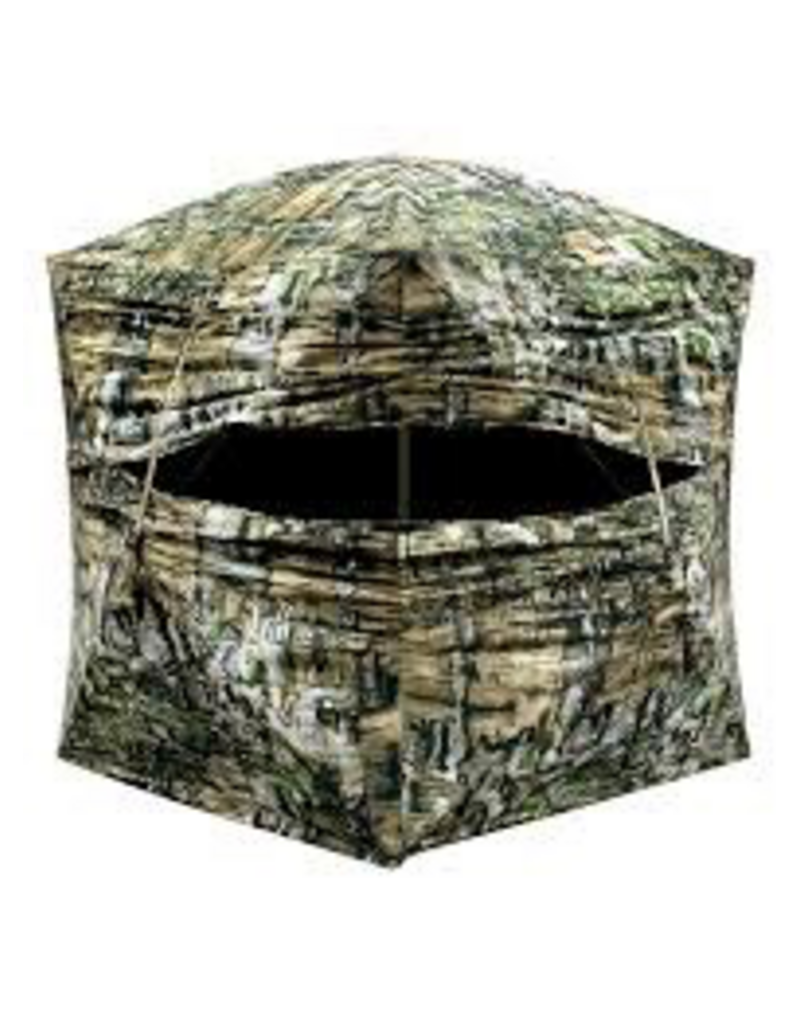 PRIMOS PRIMOS DOUBLE BULL DELUXE GO BLIND