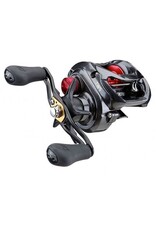 DAIWA DAIWA TATULA CT HYPER BAITCASTING REEL