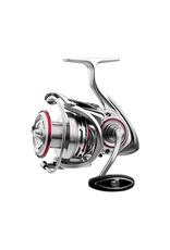 DAIWA DAIWA PROCYON AL SPINNING REEL