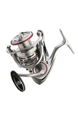 DAIWA DAIWA PROCYON AL SPINNING REEL