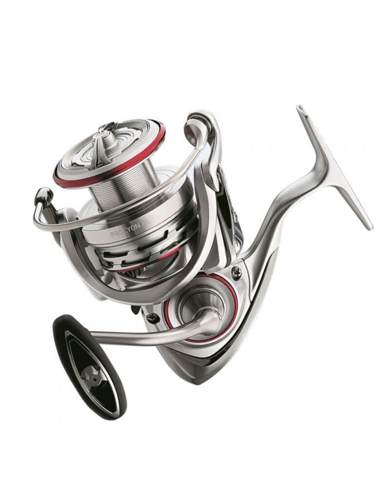 DAIWA DAIWA PROCYON AL SPINNING REEL