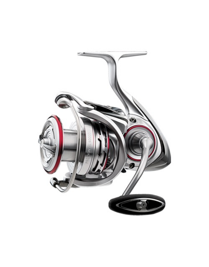 DAIWA DAIWA PROCYON AL SPINNING REEL
