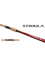 SHIMANO SHIMANO STIMULA SPINNING ROD