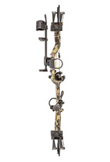 BEAR ARCHERY BEAR ARCHERY LEGIT RTH