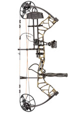 BEAR ARCHERY BEAR ARCHERY LEGIT RTH
