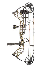 BEAR ARCHERY BEAR ARCHERY LEGIT RTH